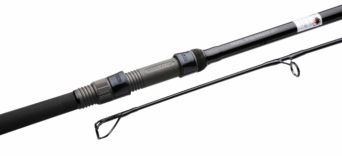 Canna Trakker Propel Spod/Marker Rod 12ft