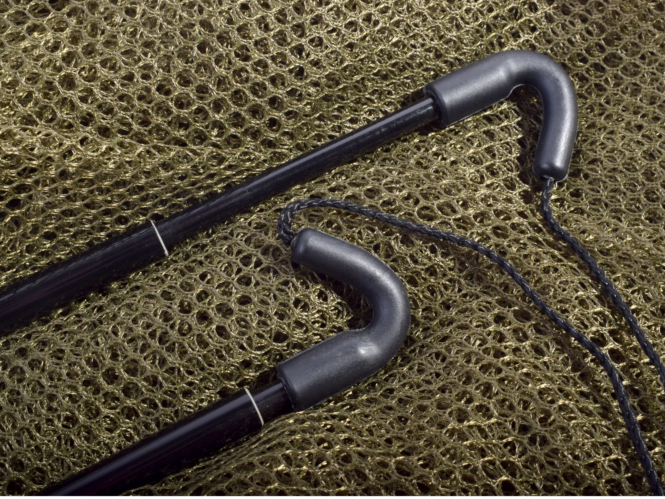 Guadino Sonik Xtractor recon net 42" (t30)