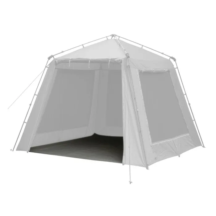 Pavimento Trakker Gazebo XL Groundsheet