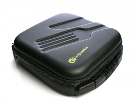 Custodia RidgeMonkey GorillaBox Toaster Case