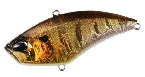 Lipless Duo Realis Apex Vibe 85 col. DPA3268 Bronze Gill Lipless Duo Realis Apex Vibe 85 col. DPA3268 Bronze Gill