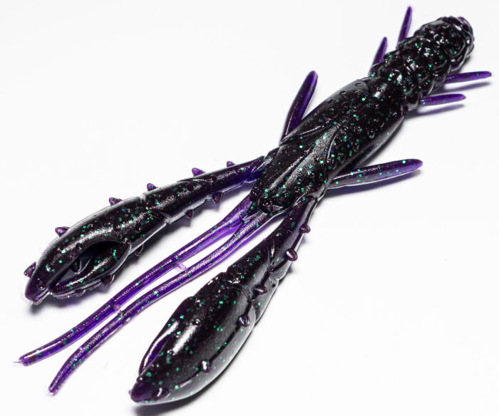 Creatura Veeu Design Vehog 10 cm col. 32 Junebug