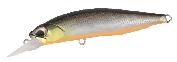 Jerkbait Duo Realis Rozante 63 SP col. ADA3199 - Mat Rider OB