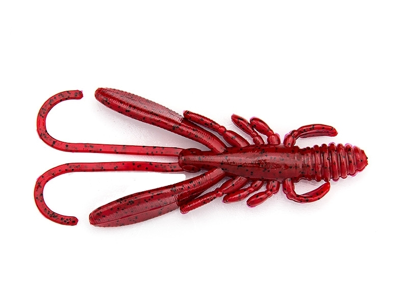 Softbait Ecogear Bug Ants size 3”
