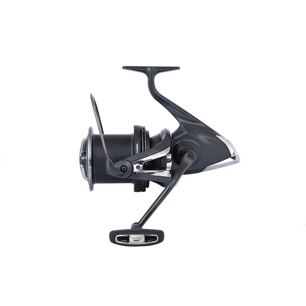 Mulinello Shimano Aero Technium MgS XTD 14000