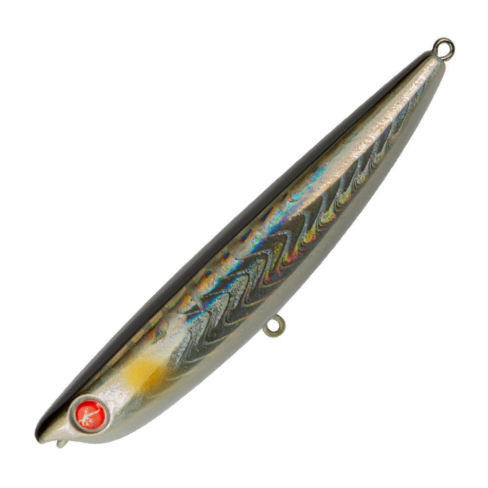 WTD Seaspin Pro-Q 90 K col. MUL