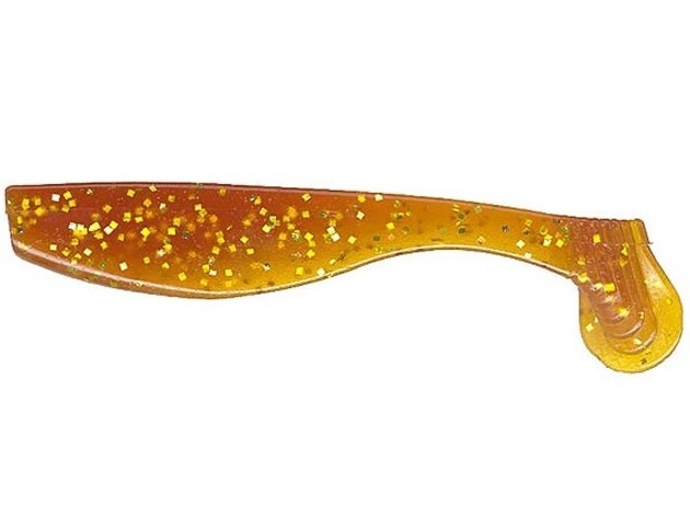 Swimbait 5" col. 298 Swimbait 5" col. 298