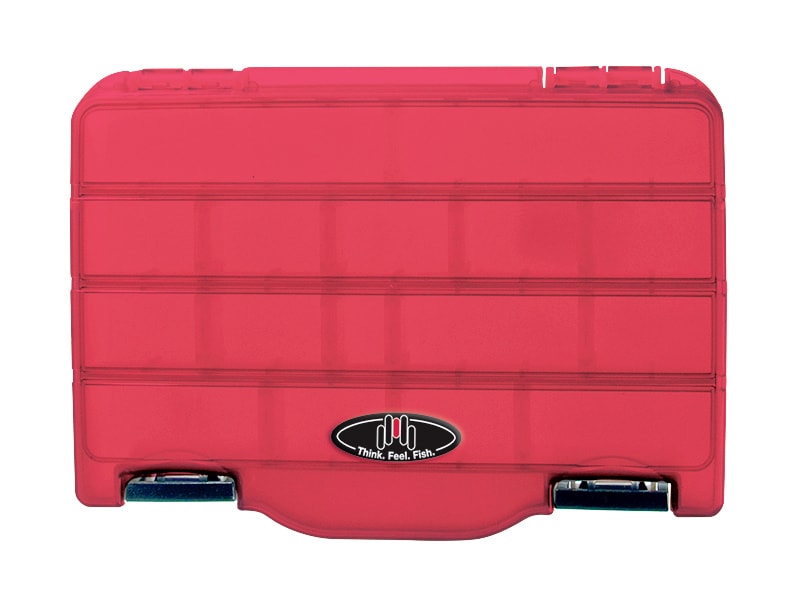 Storage Box Pro Slim | Molix