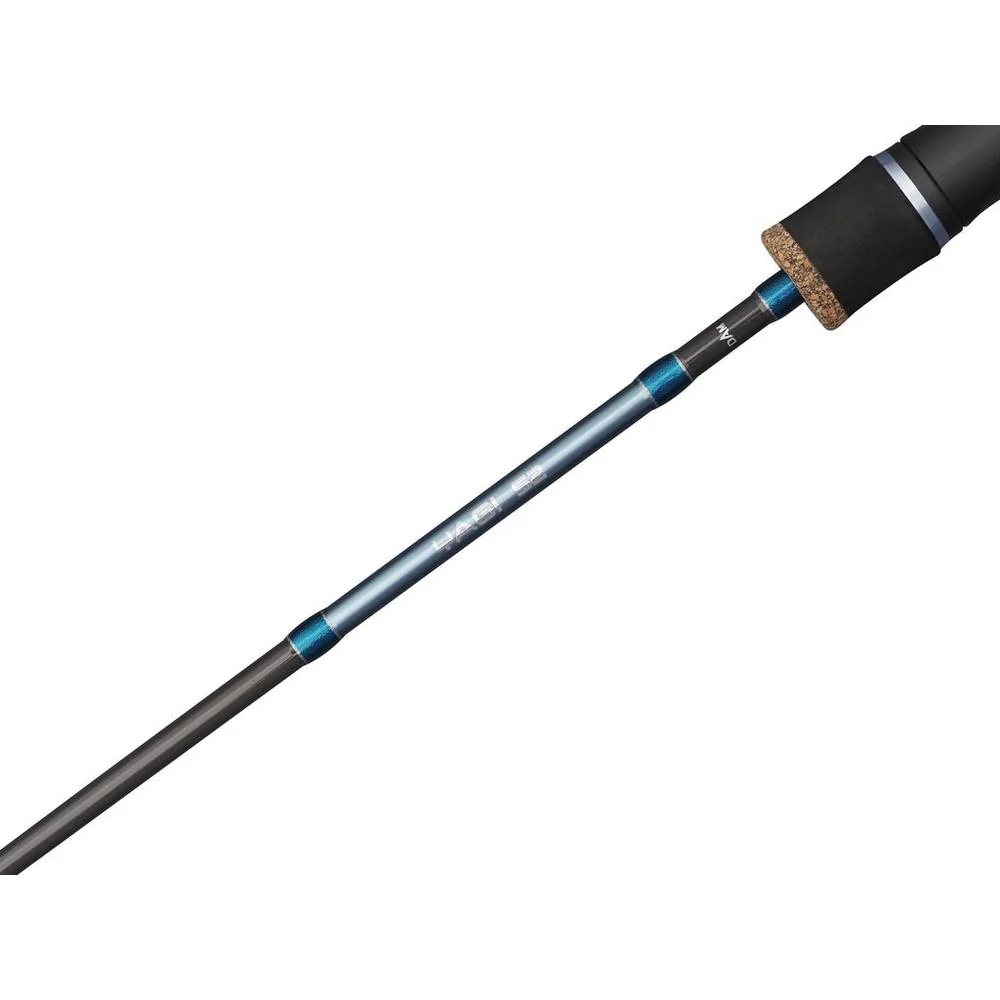 Canna Spinning DAM Yagi V2