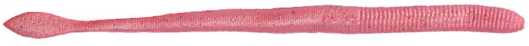 Worm Berkley GULP Nightcrawler 3 Inch