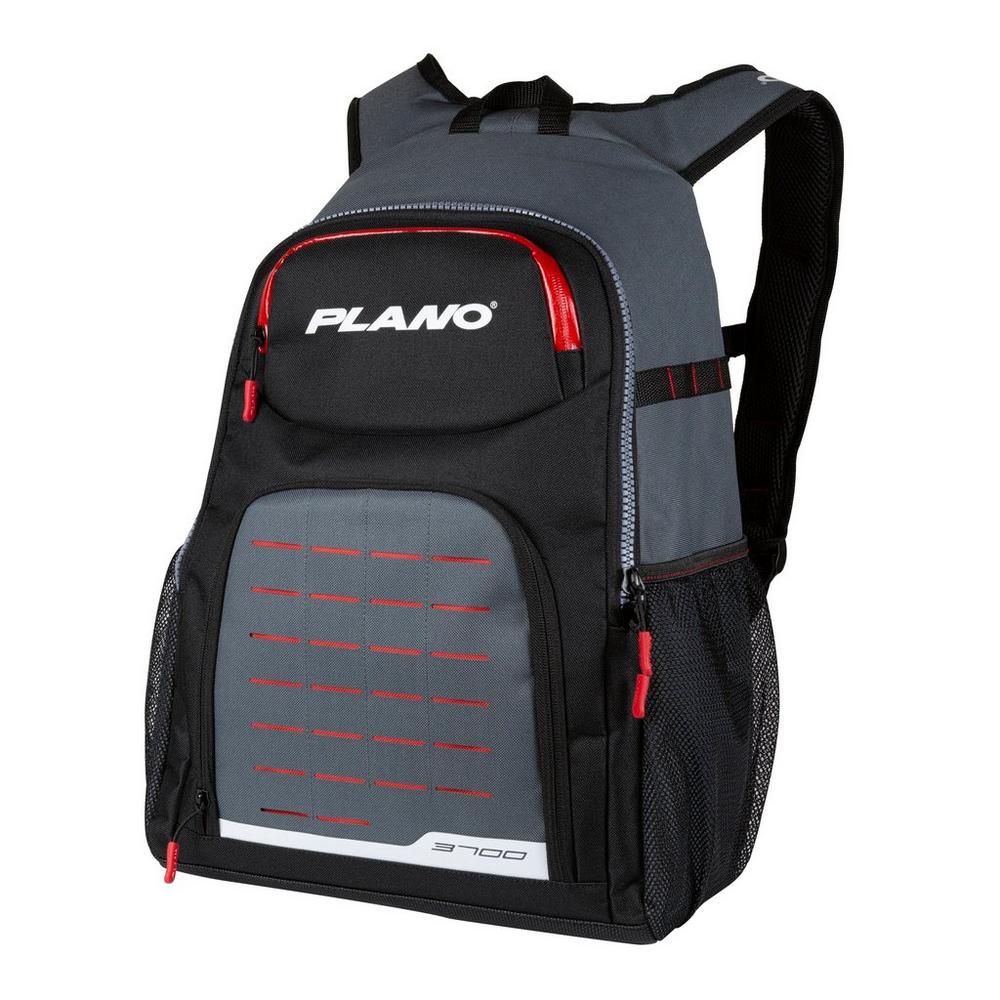 Zaino Plano Weekend Series Backpack PLABW670