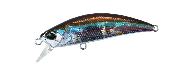 Minnow Duo Ryuki 50 Sinking col. ADA4013 Wak Minnow Duo Ryuki 50 Sinking col. ADA4013 Wak