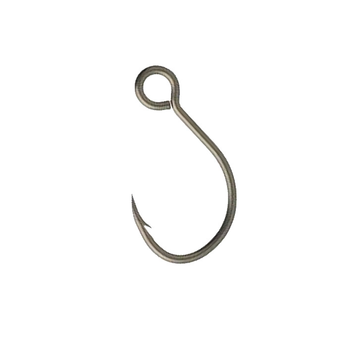 PR-55 Predator Single Hook 