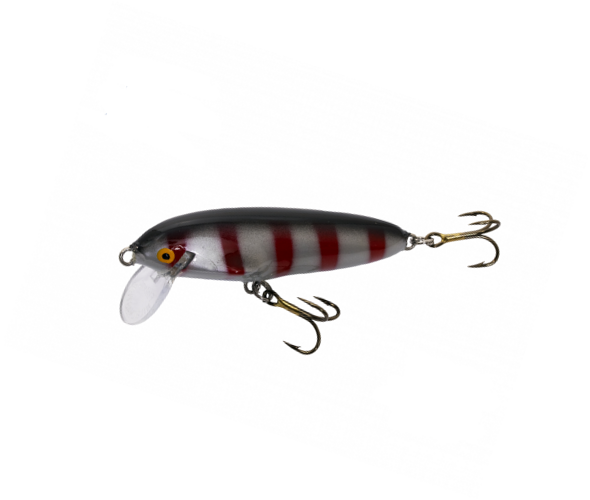 Minnow Nils Master Spearhead 8 cm 14 g col. 003 Minnow Nils Master Spearhead 8 cm 14 g col. 003