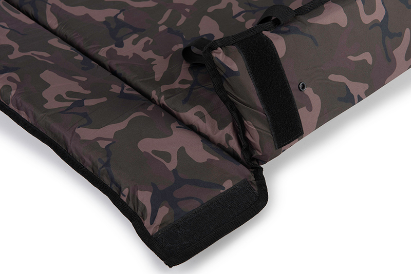 Materassino Fox Camo Mat with Sides