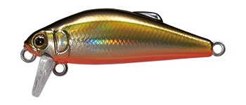 Minnow Tackle House Buffet FS38 38mm 2,4gr F col. 112 TS-1 Minnow Tackle House Buffet FS38 38mm 2,4gr F col. 112 TS-1