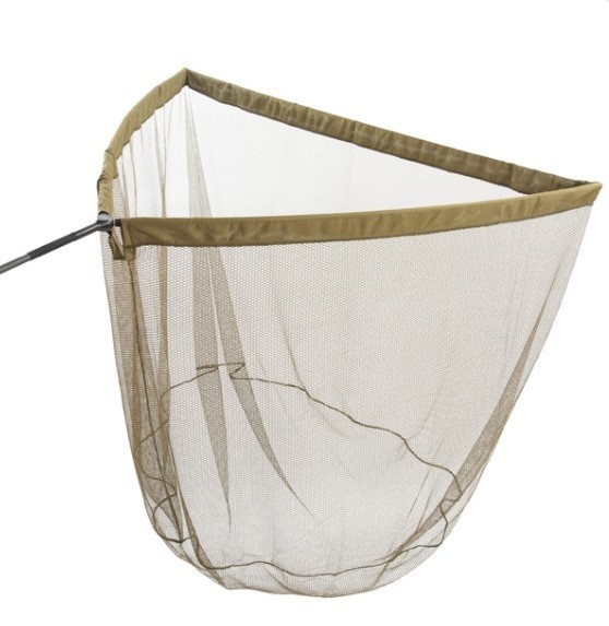 Rete guadino Century Landing net 