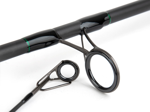 Canna Shimano Tribal TX-1A 2 pz
