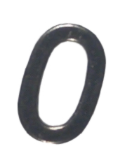 Oval / Round Rings