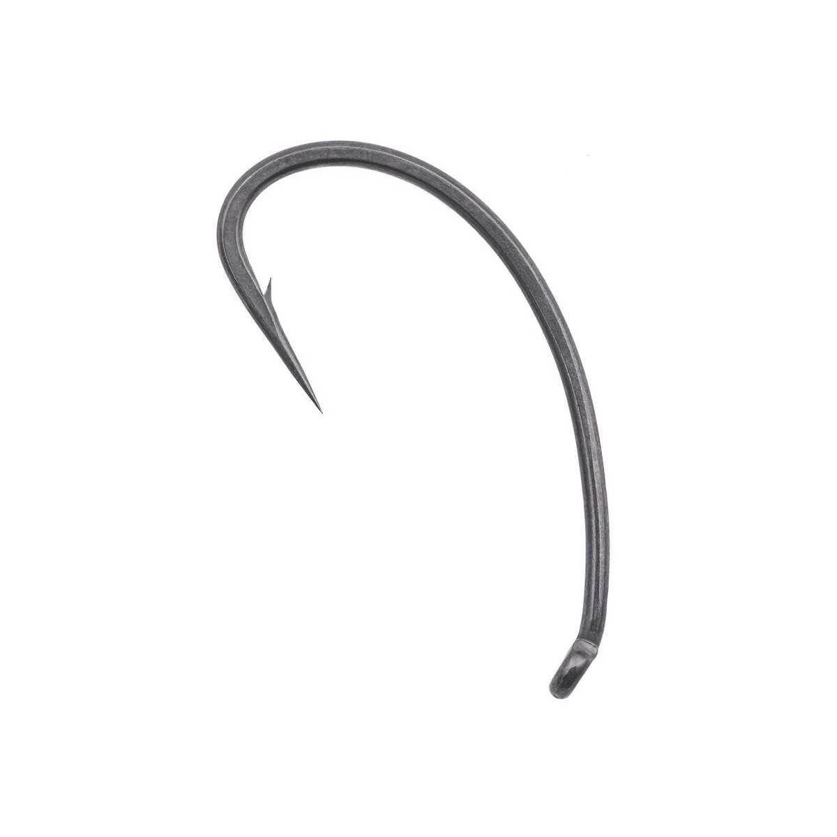 Amo Korda Spinner Hook size 4