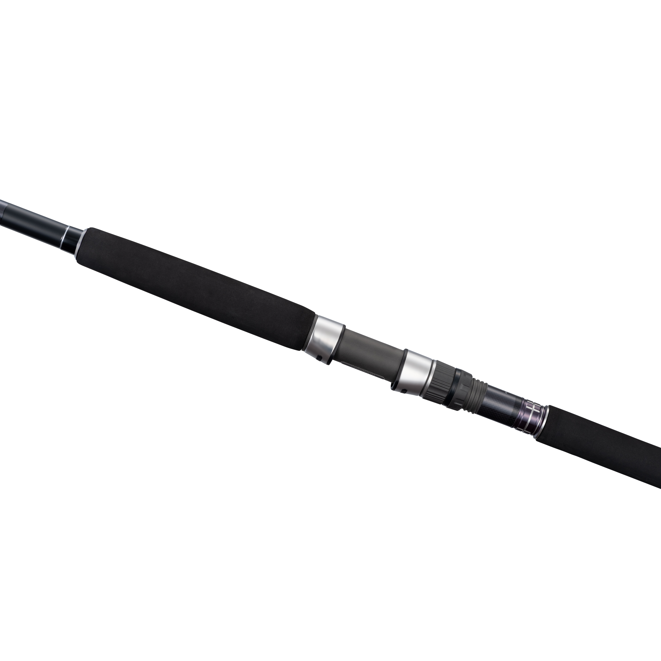 Canna Shimano Currentsniper XR