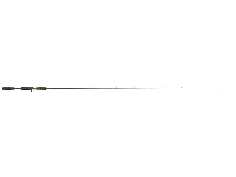Canna Casting Savage Gear SG4 Crankbait Specialist BC 7'1" 1/4-3/4