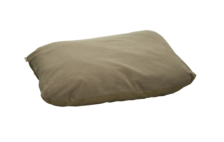 Cuscino Pillow