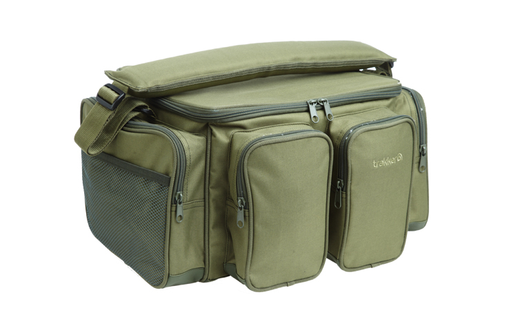 Borsa NXG Compact Carryall