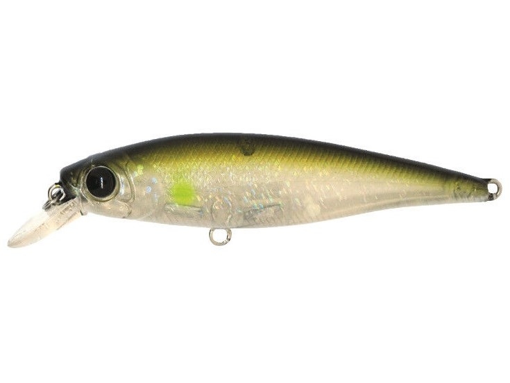 Jerkbait Damiki Striker 90 SP Col. 304H SP Ayu