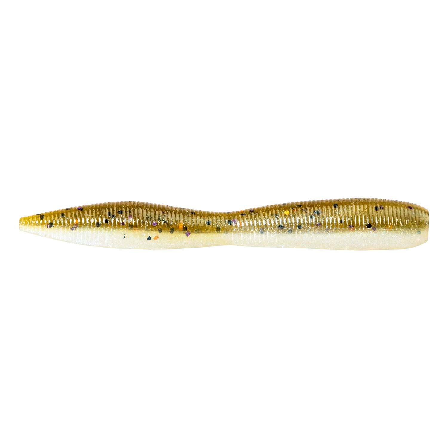 Ned Rig Worm Z-Man TRD Fattyz 3.25"