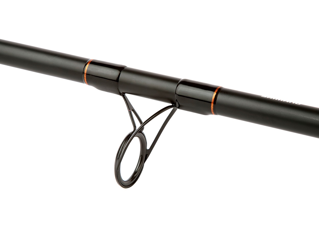 Canna Siluro Shimano Beastmaster Catfish Lure