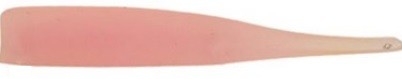 Softbait Reins Aji Zag 4 cm