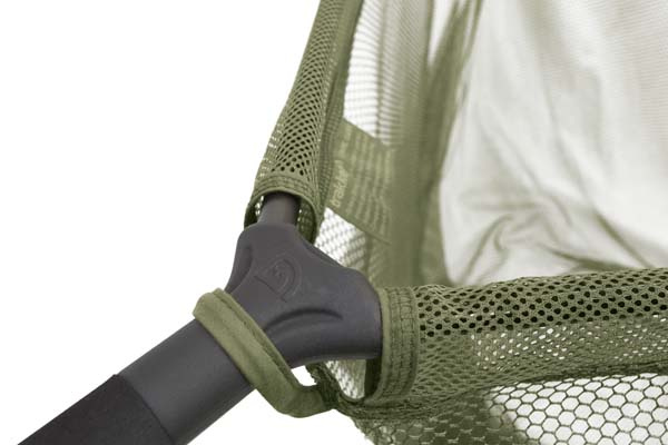 Guadino Trakker Sanctuary T8 Landing Net