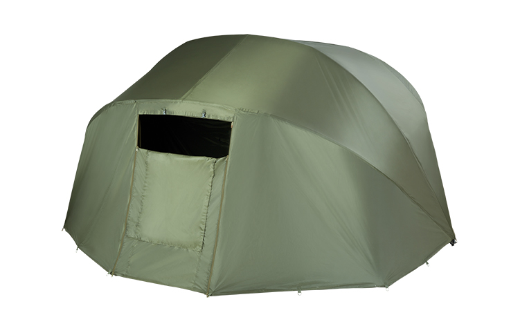 Sovratelo Trakker Superdome Bivvy Extended Wrap