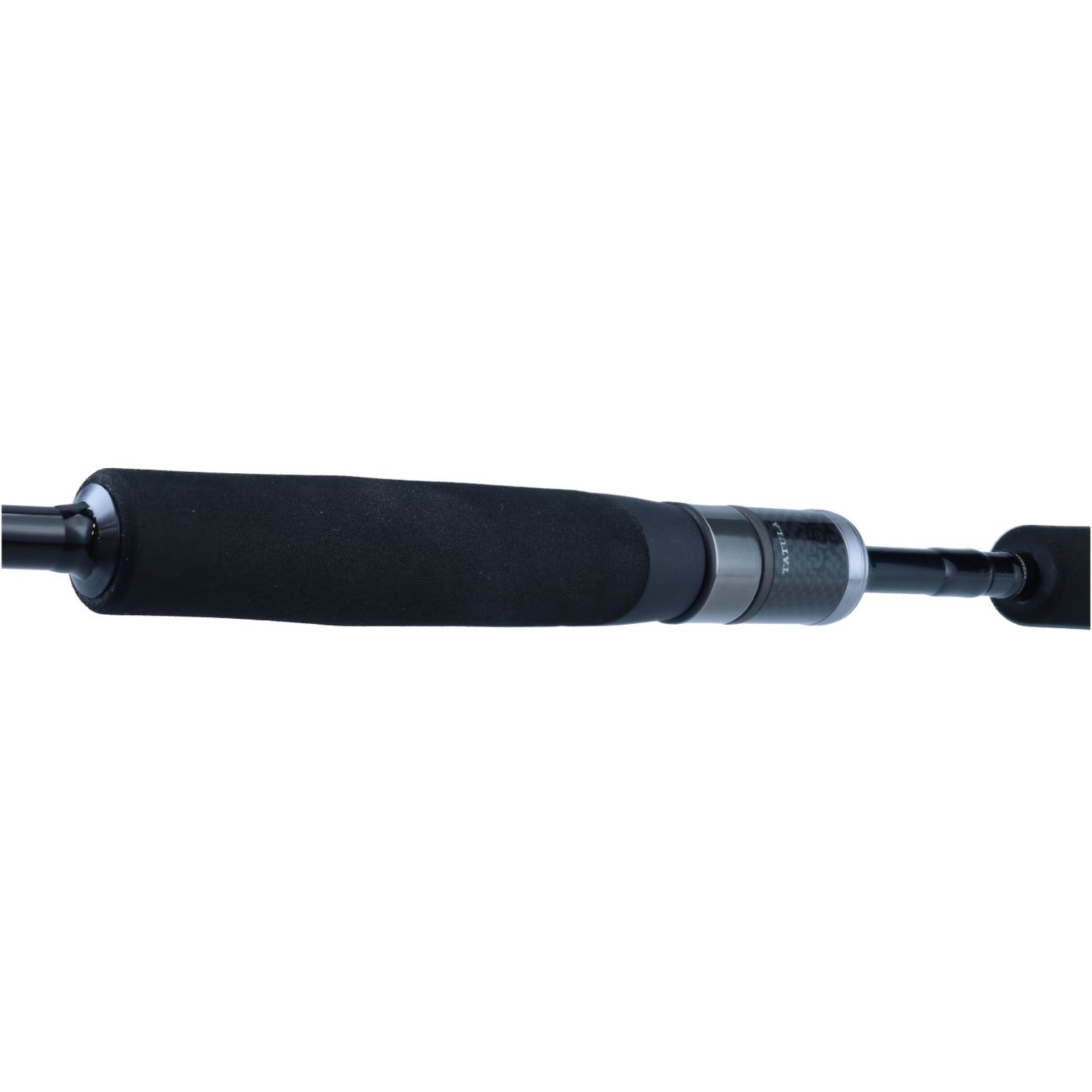 Canna Daiwa Tatula XT Spinning