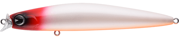 Darter Minnow IMA Kosuke KK110 F 17 g col. 001