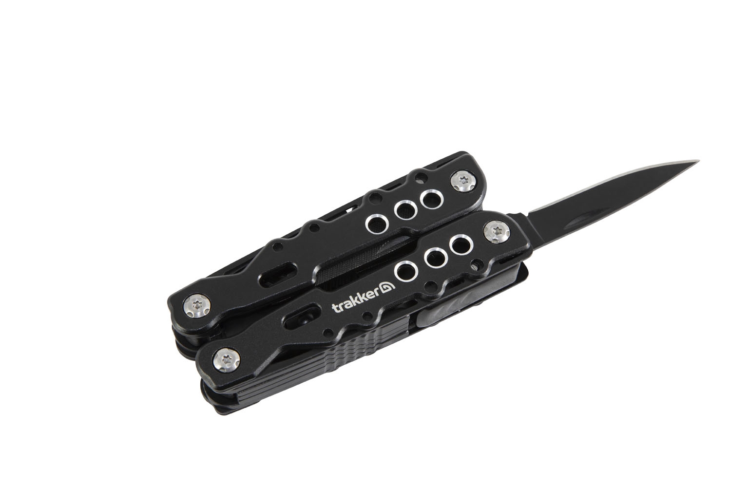 Accessorio Trakker Multi-Tool