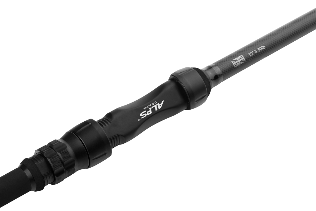 Canna Century Stealth Graphex Spod Marker