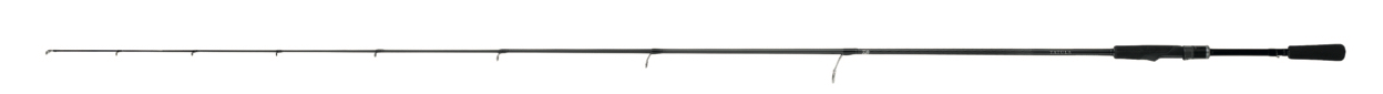 Canna Daiwa Tatula XT Spinning 661LFS 6'6” 1/32 - 1/4 oz (0.9-7 g)