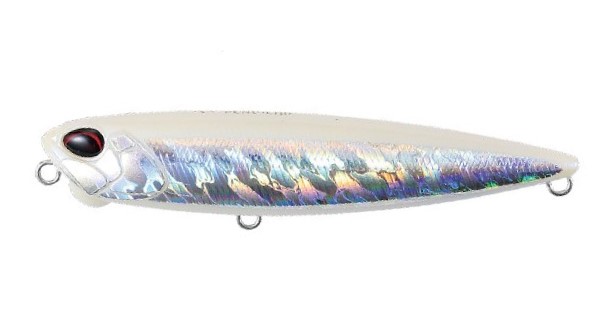 Wtd Duo Realis Pencil 110 col. AJO0091 - Ivory Halo