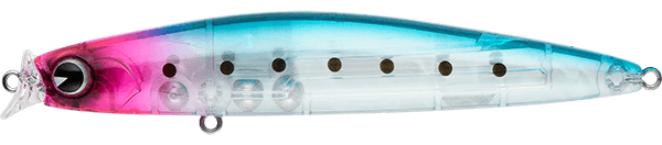 Darter Minnow IMA Kosuke KK110 F 17 g col. 022 Darter Minnow IMA Kosuke KK110 F 17 g col. 022