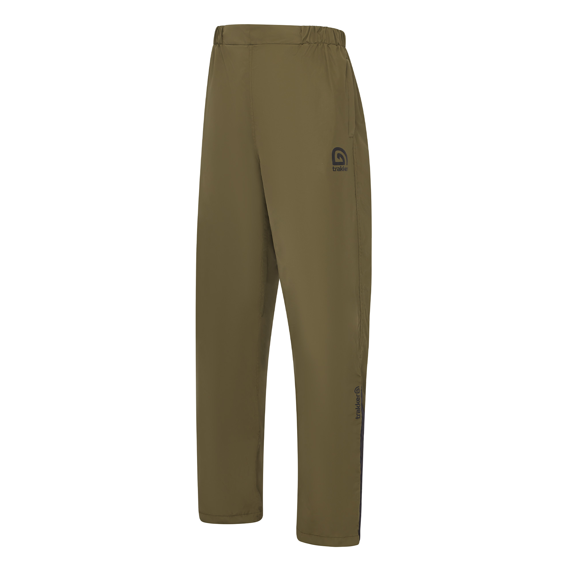 Pantalone Trakker CR Downpour Trouser 