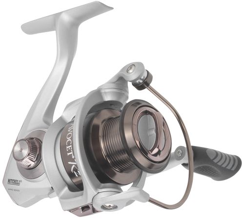 Mulinello Mitchell Reel Avocet RZ FD