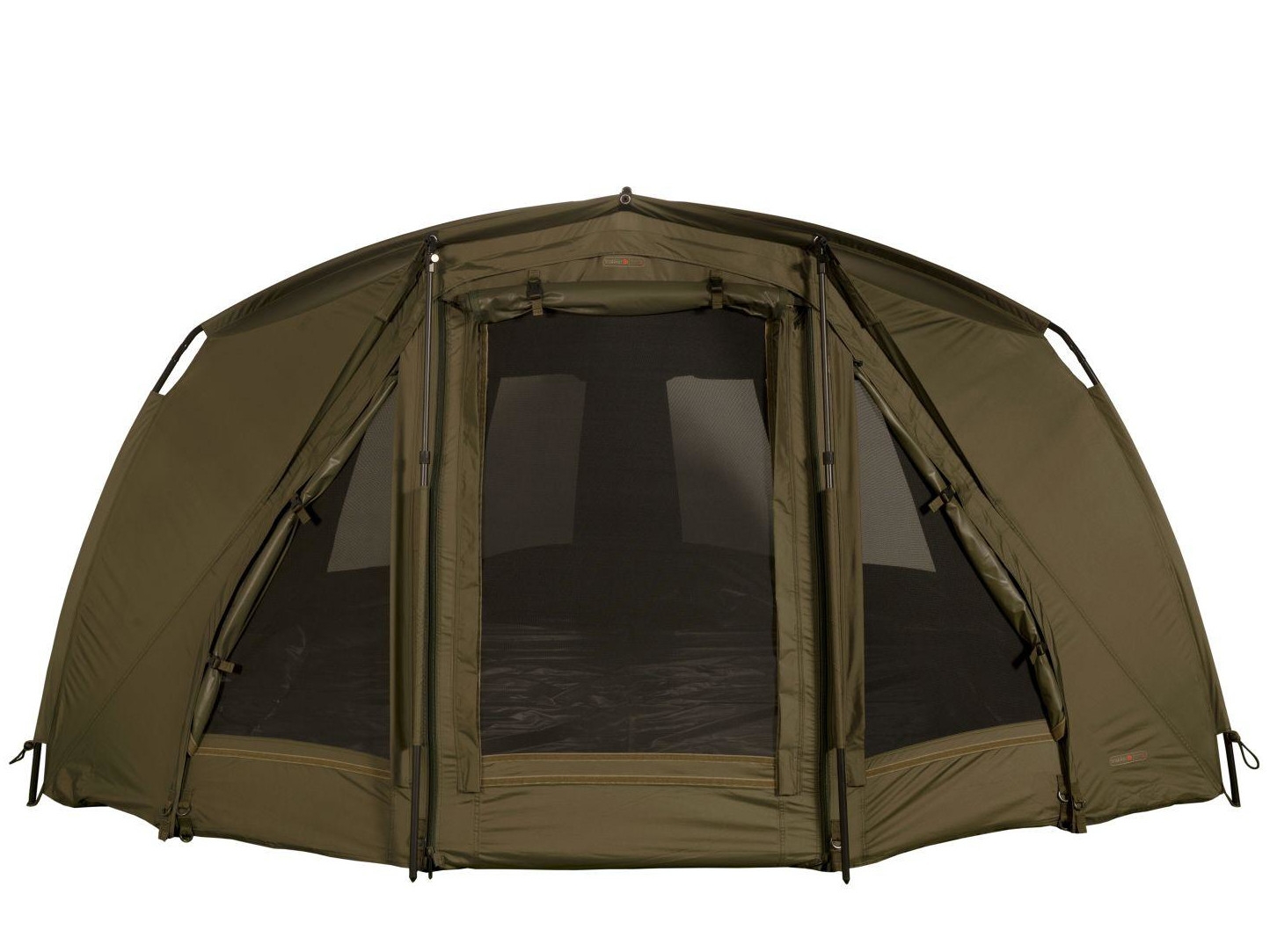 Tenda Trakker Tempest 150 Bivvy Aquatexx EV 1.0