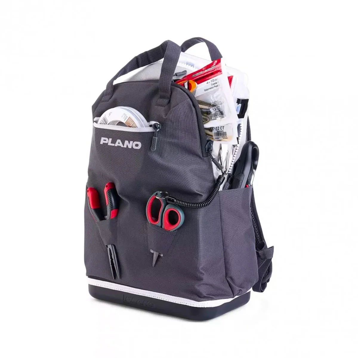 Zaino Plano Weekend Bag Pack 3700 col. Slate