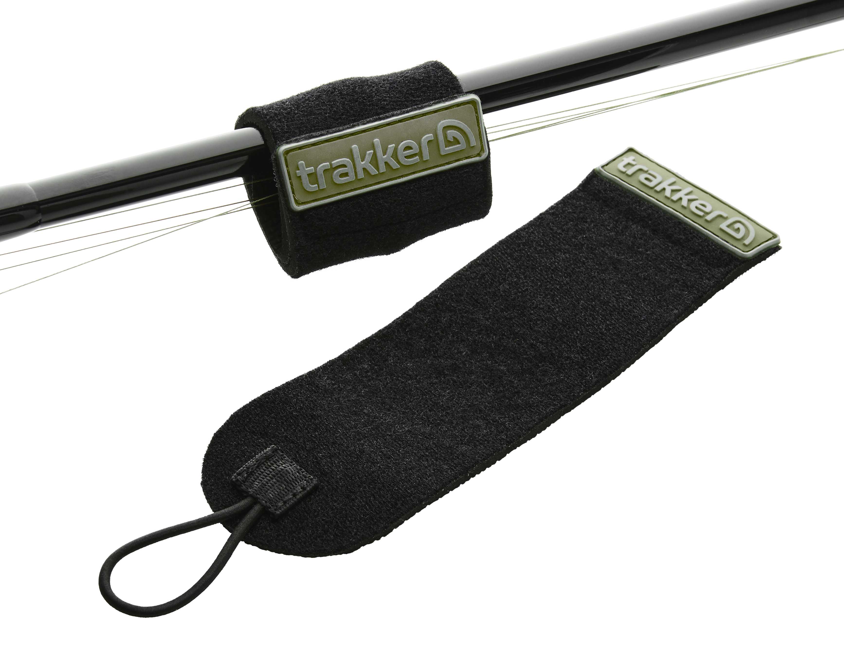 Fasce Trakker Neoprene Rod Bands