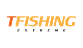 T-Fishing Extreme