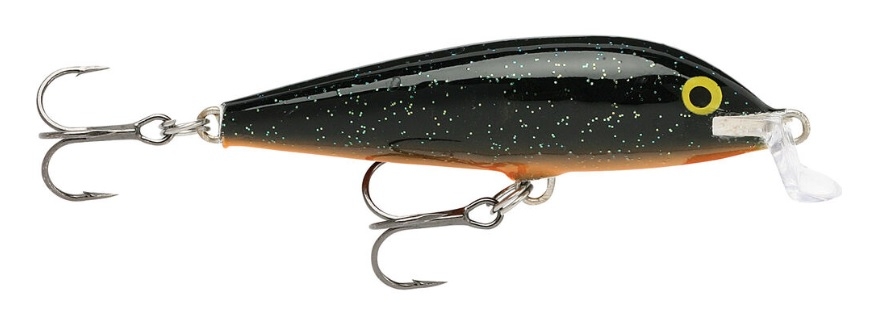 Minnow Rapala Team Esko 07