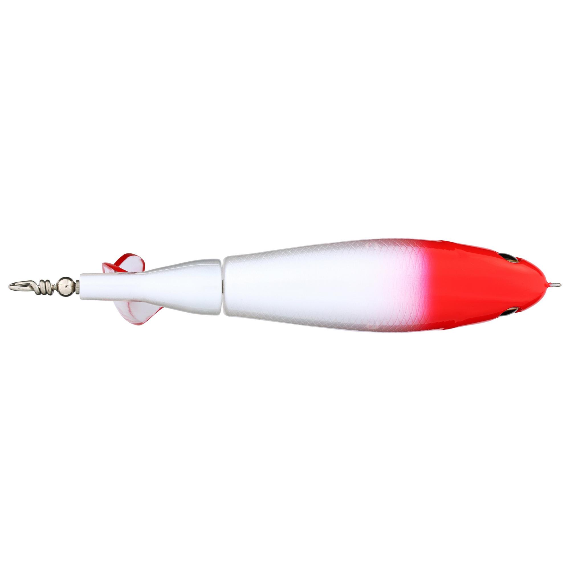 Propeller Berkley Choppo Saltwater 105