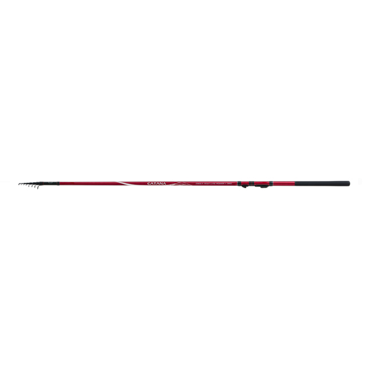 Canna Shimano Catana Trout Tele Hi Power GT